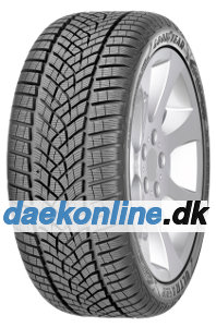 Goodyear UltraGrip Performance GEN-1 ROF
