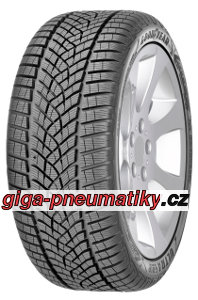 Goodyear UltraGrip Performance GEN-1 ROF