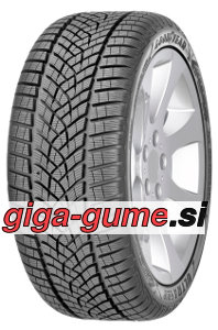 Goodyear UltraGrip Performance GEN-1 ROF
