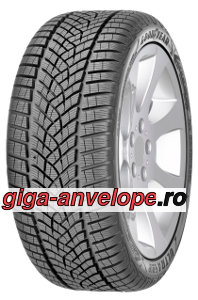 Goodyear UltraGrip Performance GEN-1 ROF