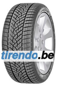 Goodyear UltraGrip Performance GEN-1 ROF