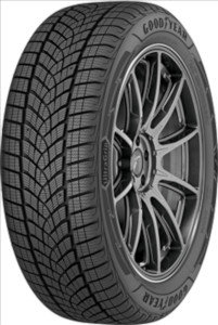 Obrázok GOODYEAR 225/65 R 17 UG PERFORMANCE + SUV 102H