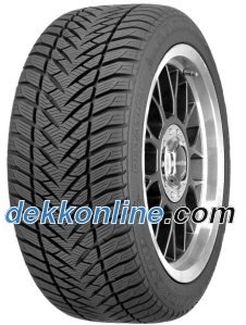 Goodyear UltraGrip ROF ( 255/50 R19 107V XL *, runflat )