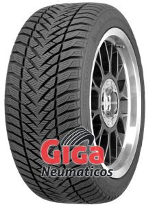 Goodyear UltraGrip ROF