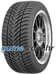 Goodyear UltraGrip ROF