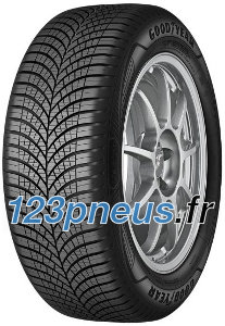 Goodyear Vector 4 Seasons G3 SUV ( 235/55 R17 103Y XL )