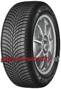 Obrázok Goodyear Vector 4 Seasons G3 SUV ( 275/45 R20 110Y XL )