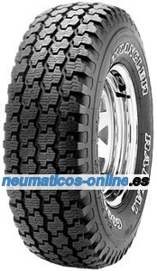 Goodyear Wrangler Radial ( 7.50 R16C 108/106N 6PR ) Goodyear Wrangler Radial ( 7.50 R16C 108/106N 6PR )