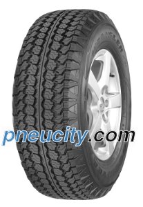 Goodyear Wrangler AT SA+