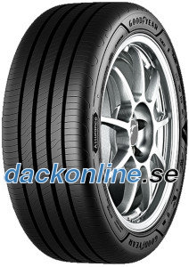Goodyear Assurance ComfortTred