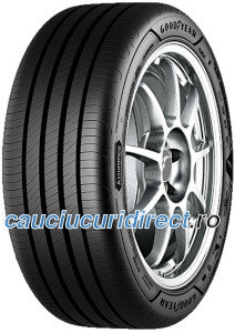 Goodyear Assurance ComfortTred ( 225/40 R19 93V XL *, EDR )