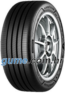 Goodyear Assurance ComfortTred