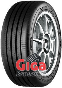 Goodyear Assurance ComfortTred