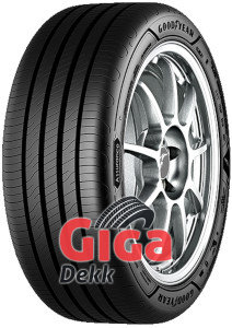 Goodyear Assurance ComfortTred
