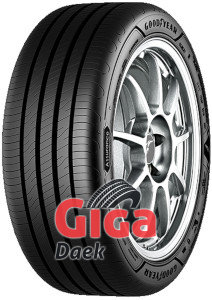 Goodyear Assurance ComfortTred