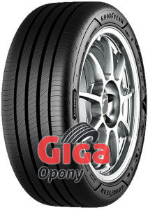 Goodyear Assurance ComfortTred