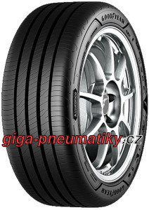 Goodyear Assurance ComfortTred