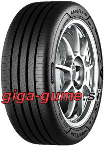 Goodyear Assurance ComfortTred