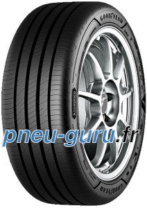 Goodyear Assurance ComfortTred