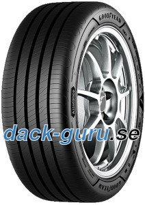 Goodyear Assurance ComfortTred