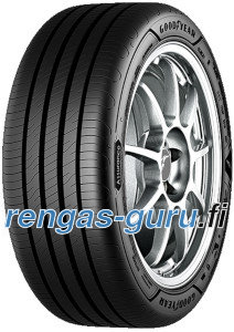 Goodyear Assurance ComfortTred