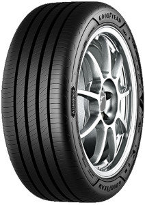 Goodyear Assurance ComfortTred