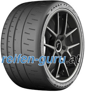 Goodyear Eagle F1 Supercar 3R