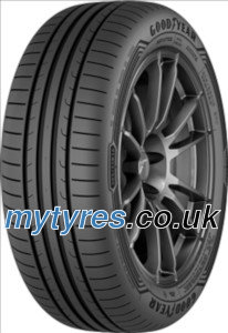 Goodyear Eagle Sport 2