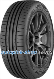 Goodyear Eagle Sport 2