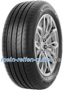 Goodyear Eagle Sport 2 UHP