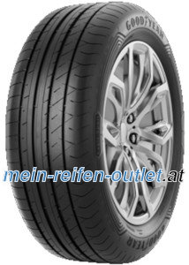 Goodyear Eagle Sport 2 UHP
