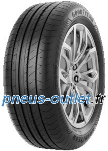 Goodyear Eagle Sport 2 UHP