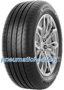 Goodyear Eagle Sport 2 UHP