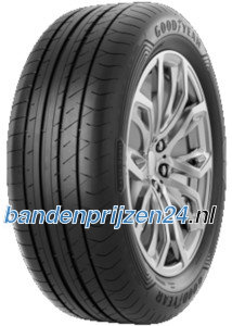 Goodyear Eagle Sport 2 UHP