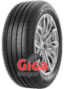 Goodyear Eagle Sport 2 UHP