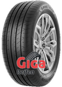 Goodyear Eagle Sport 2 UHP
