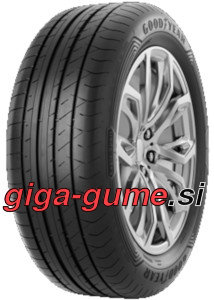 Goodyear Eagle Sport 2 UHP