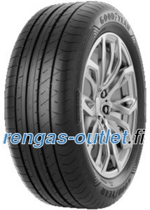 Goodyear Eagle Sport 2 UHP