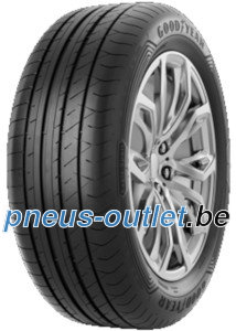 Goodyear Eagle Sport 2 UHP