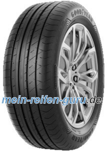 Goodyear EAGLE SPORT 2 UHP