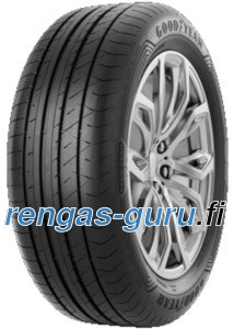 Goodyear Eagle Sport 2 UHP