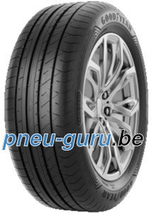 Goodyear Eagle Sport 2 UHP