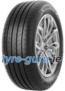 Goodyear Eagle Sport 2 UHP