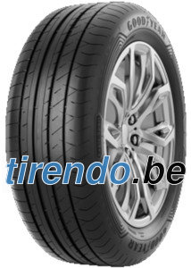 Goodyear Eagle Sport 2 UHP