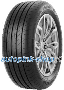 Goodyear Eagle Sport 2 UHP