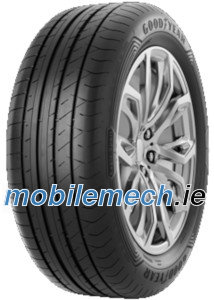 Goodyear Eagle Sport 2 UHP