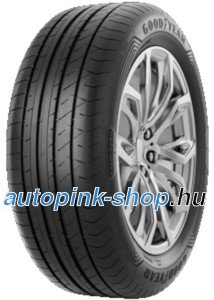 Goodyear Eagle Sport 2 UHP