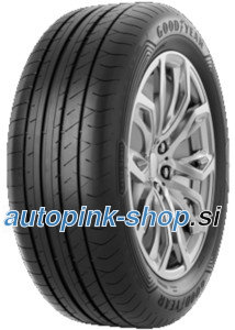 Goodyear Eagle Sport 2 UHP
