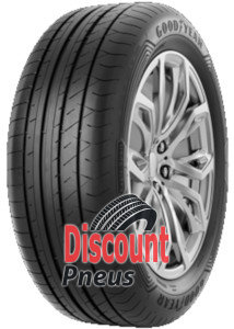 Goodyear Eagle Sport 2 UHP