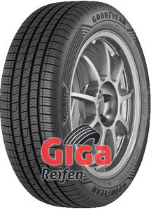 Goodyear Eagle Sport 4Seasons